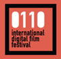 international digital film festival