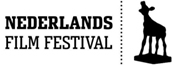 nederlands film festival