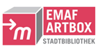 emaf artbox