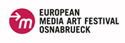 european media arts festival