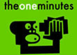 the one minutes