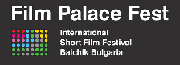 palace fest